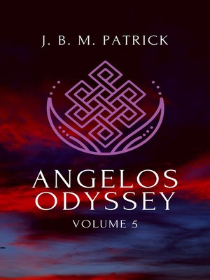 cover image of Volume Five